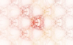 2014 04 11 Square Tiles 39-white.jpg